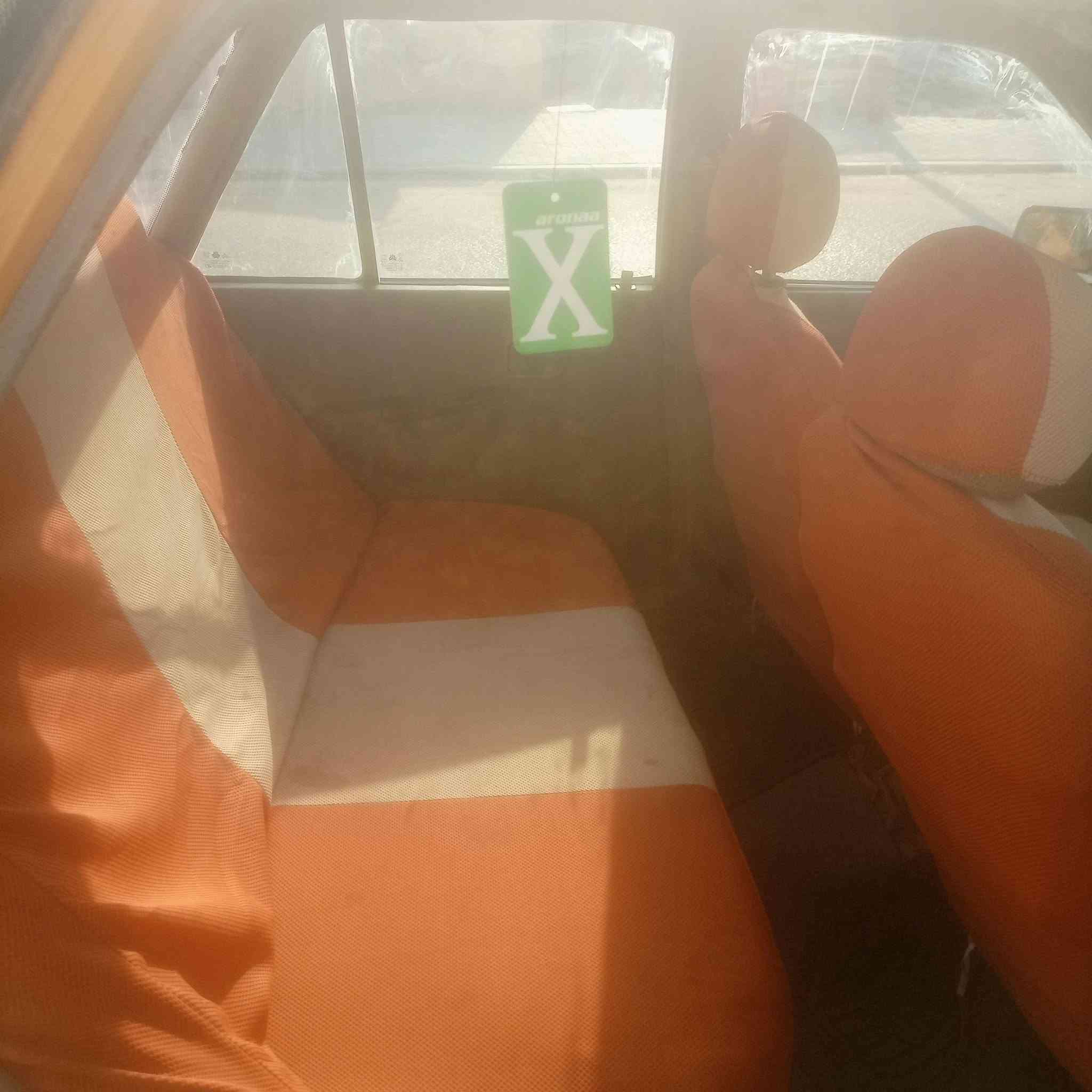 سايبة.اليبع.مكان.النجف.بدون.راعي....رقم.صدام.السعر.مليون.👉🏻***********👉🏻
