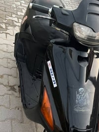 فراشه فحل • نضافه • نجف