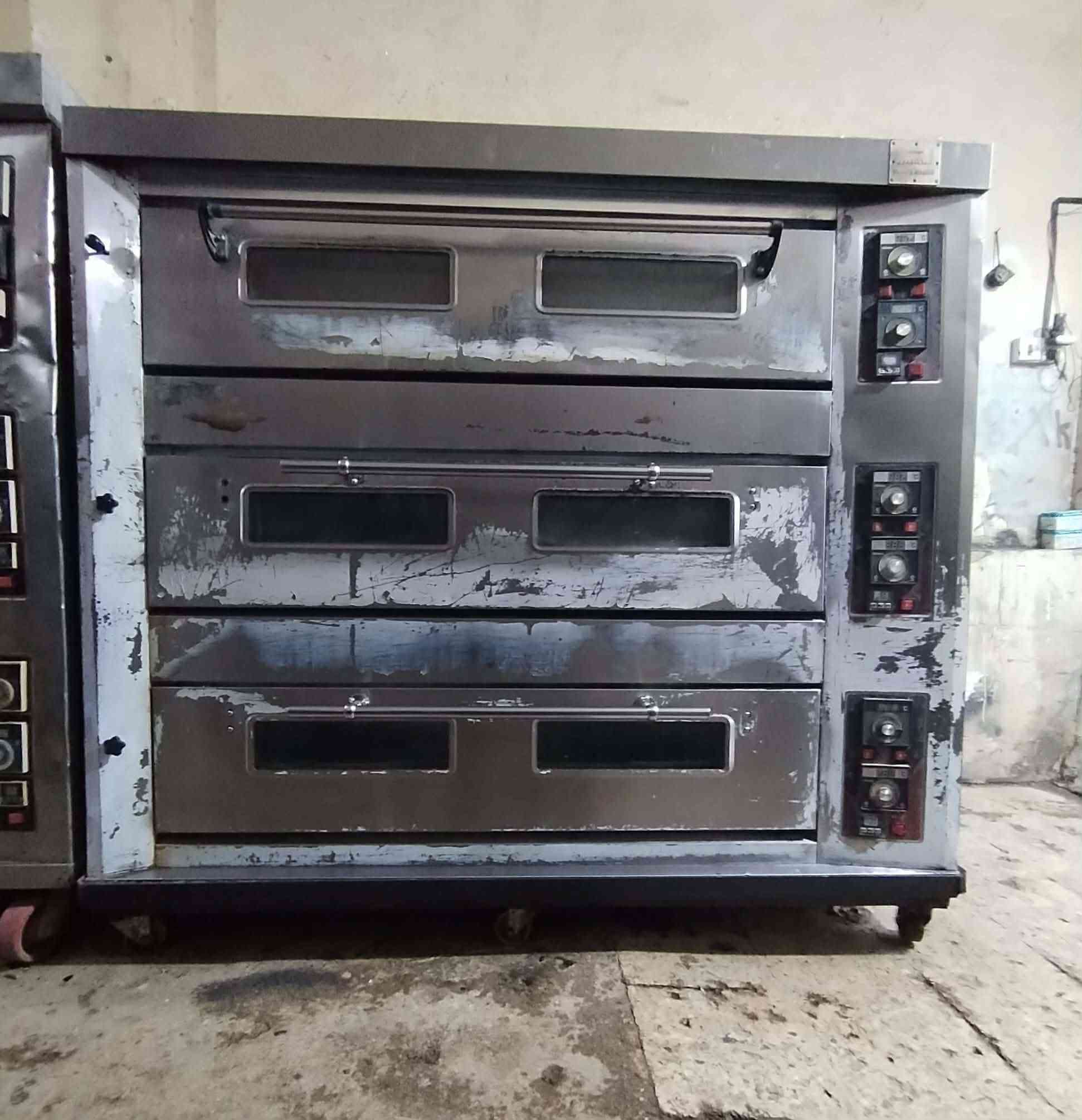 للبيع اتصال واتساب ***********
