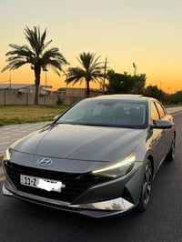 النترا 2023 امريكي هايبرد رقم بغداد فول مواصفات 1/1 السعر ( 125$)  مكا...