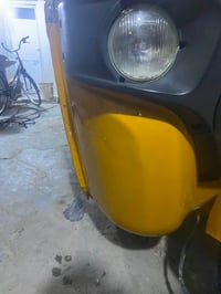 تكتك للبيع التكتك بسمي ثاني يوم تحويل 07716644109