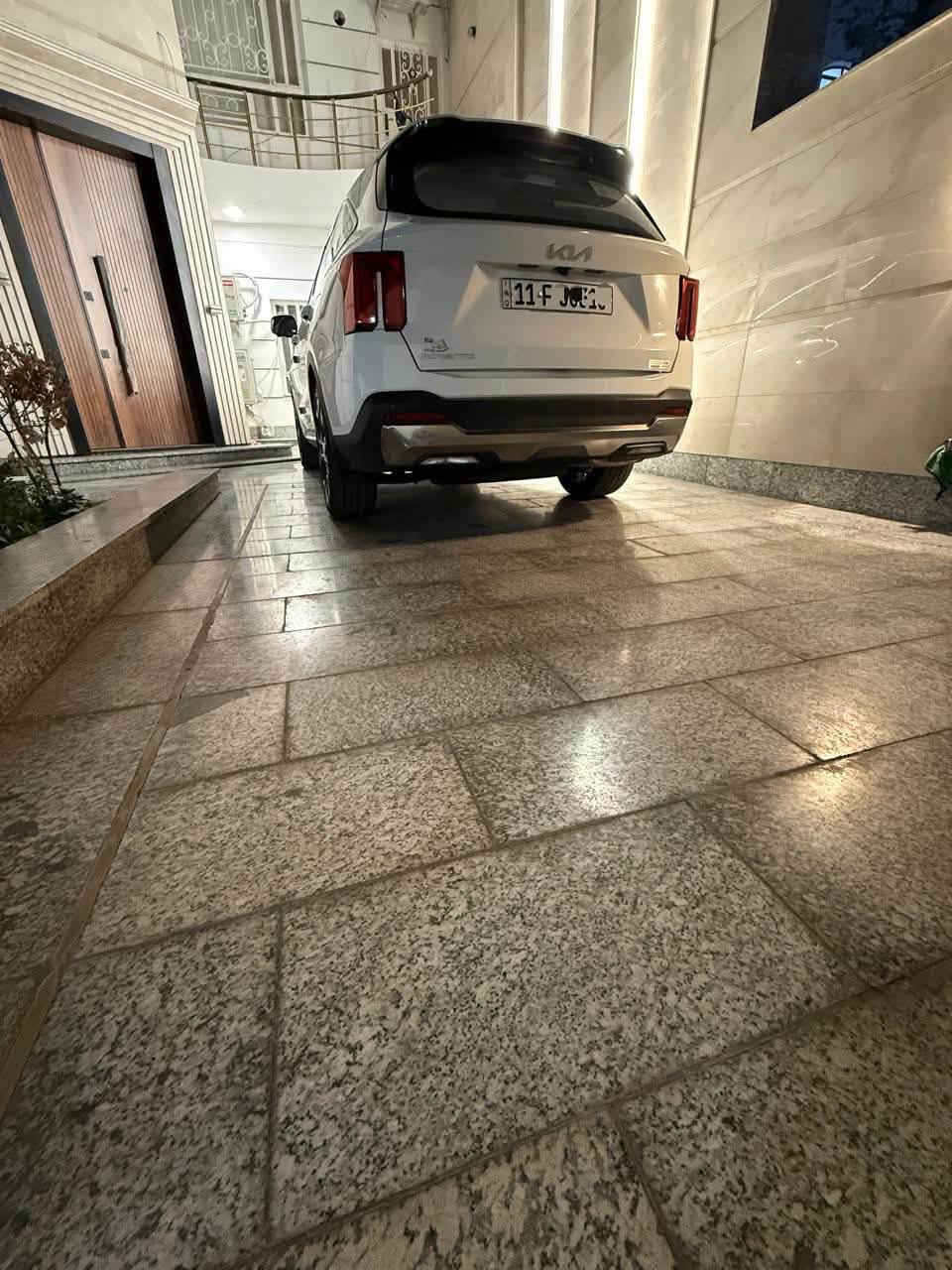 ٢٠٢٥ • ٦ سلندر ٣٥٠٠ • ٨٤٥٠ كم