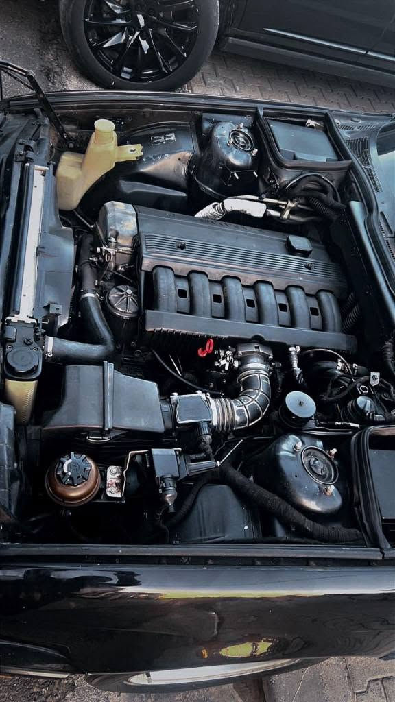 سه ره تا به ناوي خودا .
🇧🇪BMW بؤفرؤشتن 
مؤديل 1991📦 
 (سلايته )
(ته بيريده )
520 كه پسي گيرعادييه 
دووجام كاره با
تازه عام كوره كراوه 
ره قه موو سنه وي نويي 

گيرو مه كينه و ته قه و ره قه ي
به شه رتي سه ت فيته ر به دواي مه سره ف مه گه ري كلاج عه ينه ي تازه

 گؤراوه ناوخورفه ي لؤكه چوار تاييه و ويلي حه سيري نوي له ژيره چوار به ره ده رگاي لؤك کامل مه سره ف کراوه جه م
په كي خه فيفي پيشي هه يه تي

 شايه ني باس نيه بي سه ره ده بل وشانصي زؤر خه فيفه تكاييه مشته ري ني بيزارمان مه كه له هه وليرم 
تيبيني گؤرينه وه م نيه به س فرؤشتنه سعري (59) وه ره قه و معامه له يه كي برايانه ره قه م 
*********** ادميني♥️وه ری گره. أربيل, العراق
