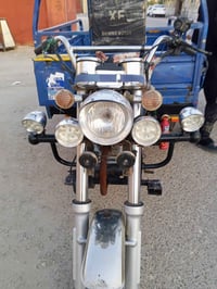 ستوته • جمره • محرك مفتوح
