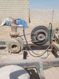 هندوري • للبيع • سعر