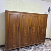 بغداد بلديات • كنتور • صاج درجة اولى