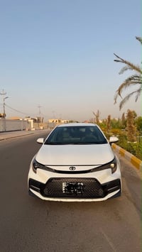 ٢٠٢٢ • مكينة ٢٠٠٠ • رقم أربيل