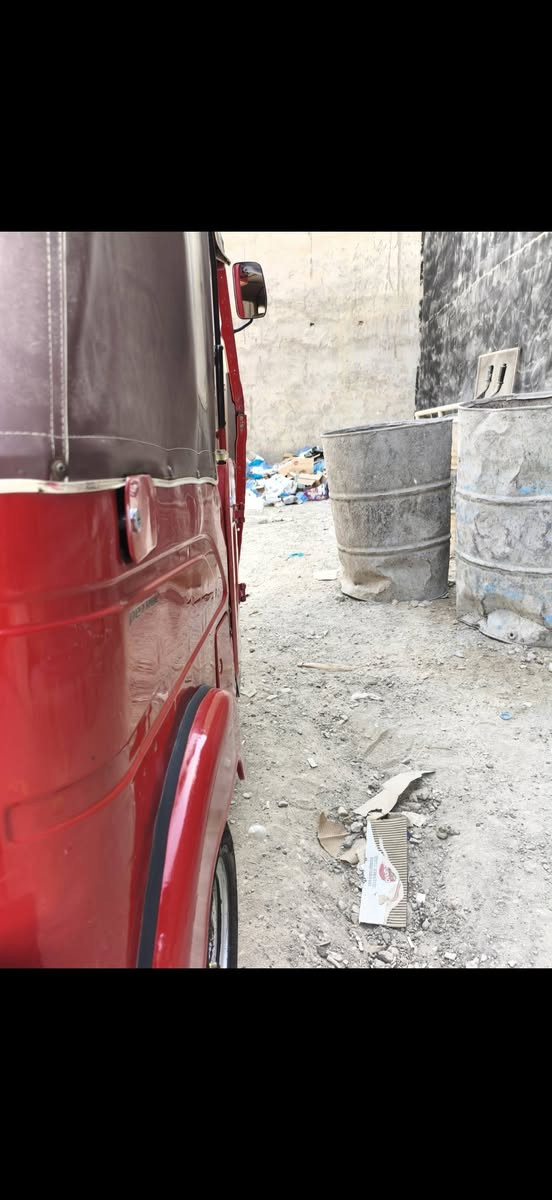 موديل ٢٢ • سنويه باسمي • مكينه مفتوحه