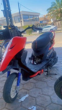 ماكس عدلة • ٢٥٠ • واتساب