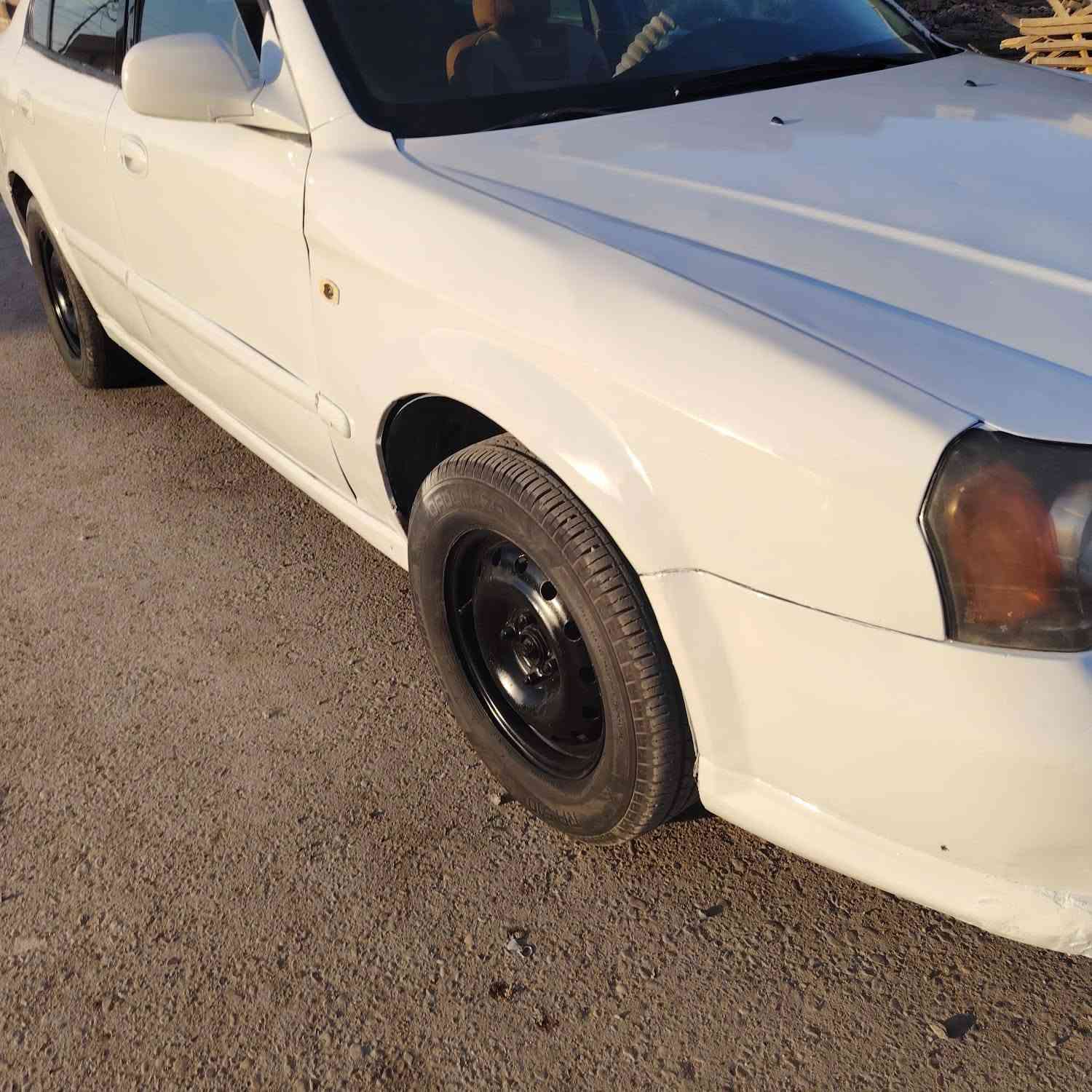 ابيكا مديل 6كير محرك برنس مكفولات تخم تاير المرايات كهرباءي مصبوغة حزام جماليه مكفوله من الضربه مشروع وطني تحويل مباشر ترابك 160للبصره السعر 29بيع مستعجل هاتف ***********بي واستاب بغداد الرصافه حي النصر
