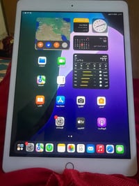 7 جدايد ذاكره 32سعر 175 عنوان بغداد07713742384