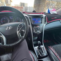 رقم بغداد حادثها جنطة سونار موجود   07866005557 بغداد, العراق