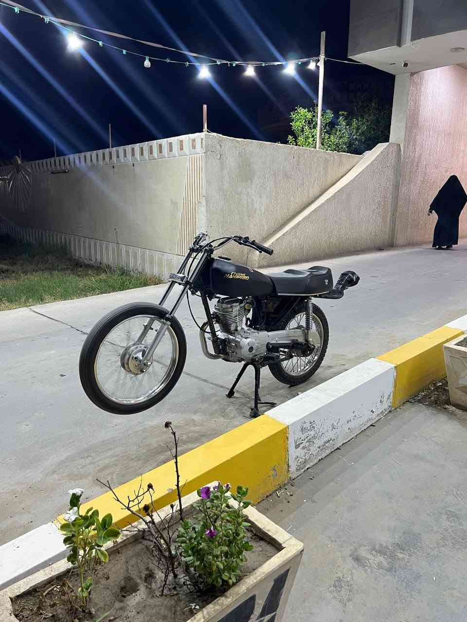 نامه برو موديل 21 أوراق مكاني بابل محاويل سعر 450 وبيه أو مراوس 
مجال ***********
