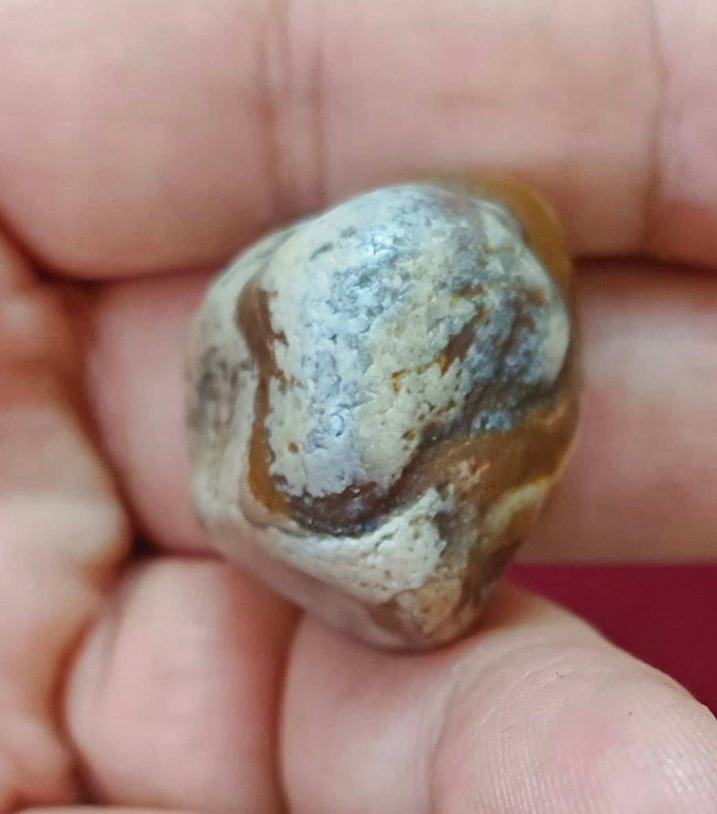 احجار ملاكط النباعي ذمه 
يوجد توصيل لجميع المحافظات 
***********
