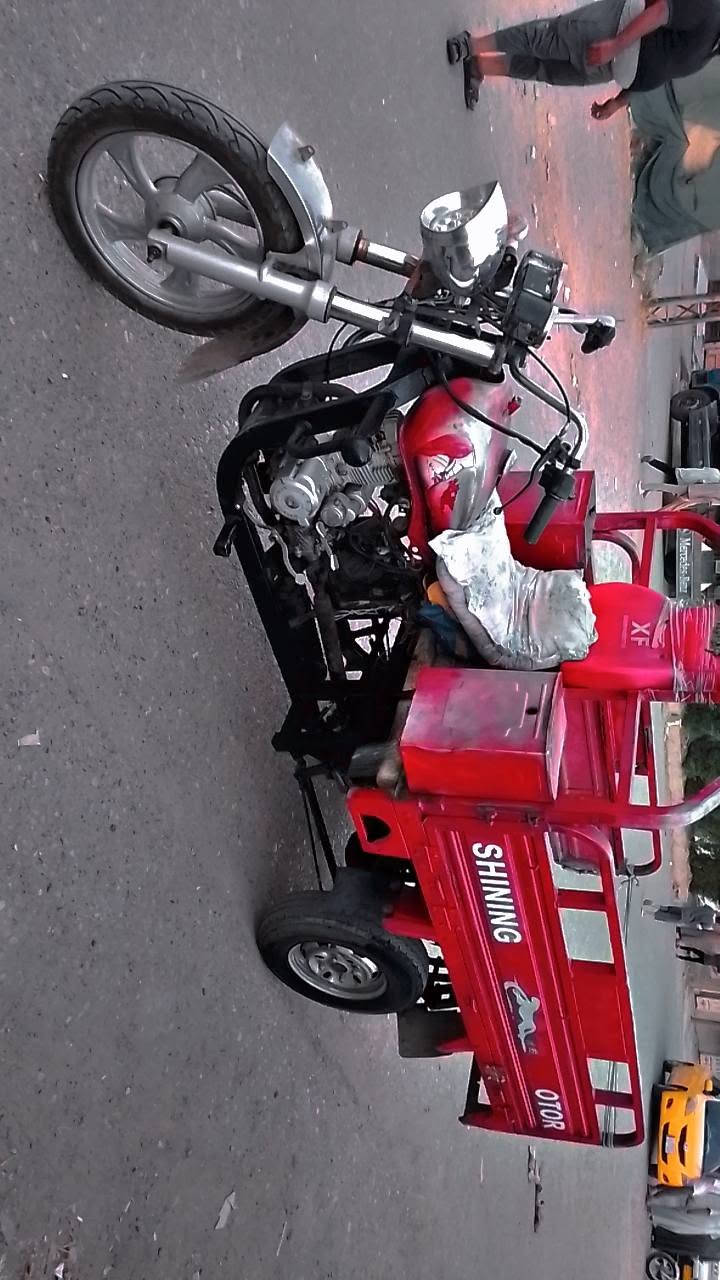 ستوته البيع موديل ١٦محرك ٢٣ مبدل قبق موديل كهربيت شقالع سلف عندر معدل فول ركبه اكسن شاصي محرك اخرس كله شرط ستوته خير من الله كل عيب ما بيهه سعرهه ٧٥٠بيهه مجال مكاني حي العسكري شركه طارق مكلف بل نشر خابر ودلل ***********

