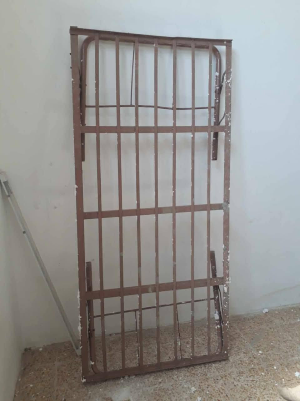 جربايات للبيع شلع 
السعر ٦٥ الف 
*********** واتساب
