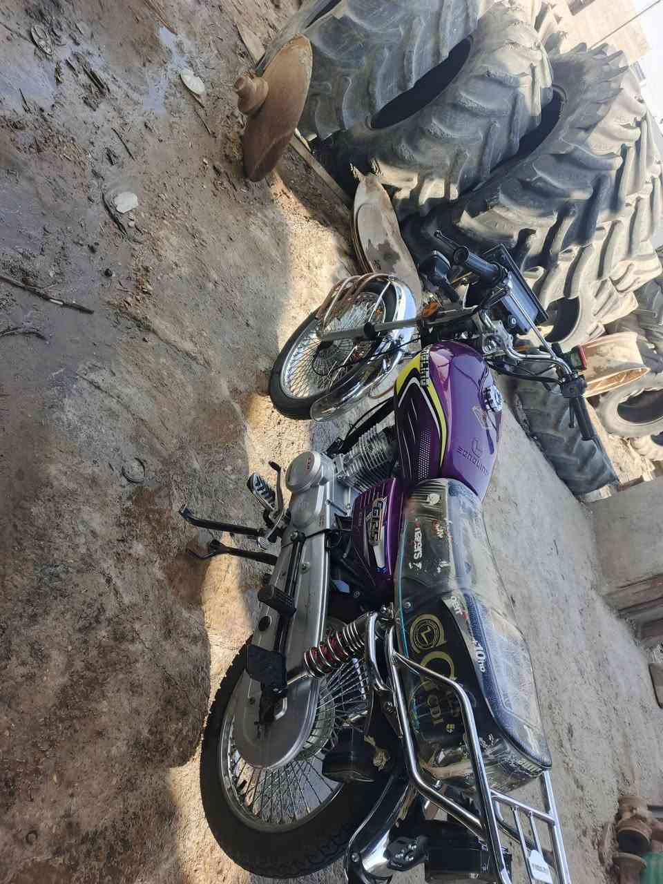سلام عليكم
درجة البيع مديل 2025
على الرقام
***********
***********
