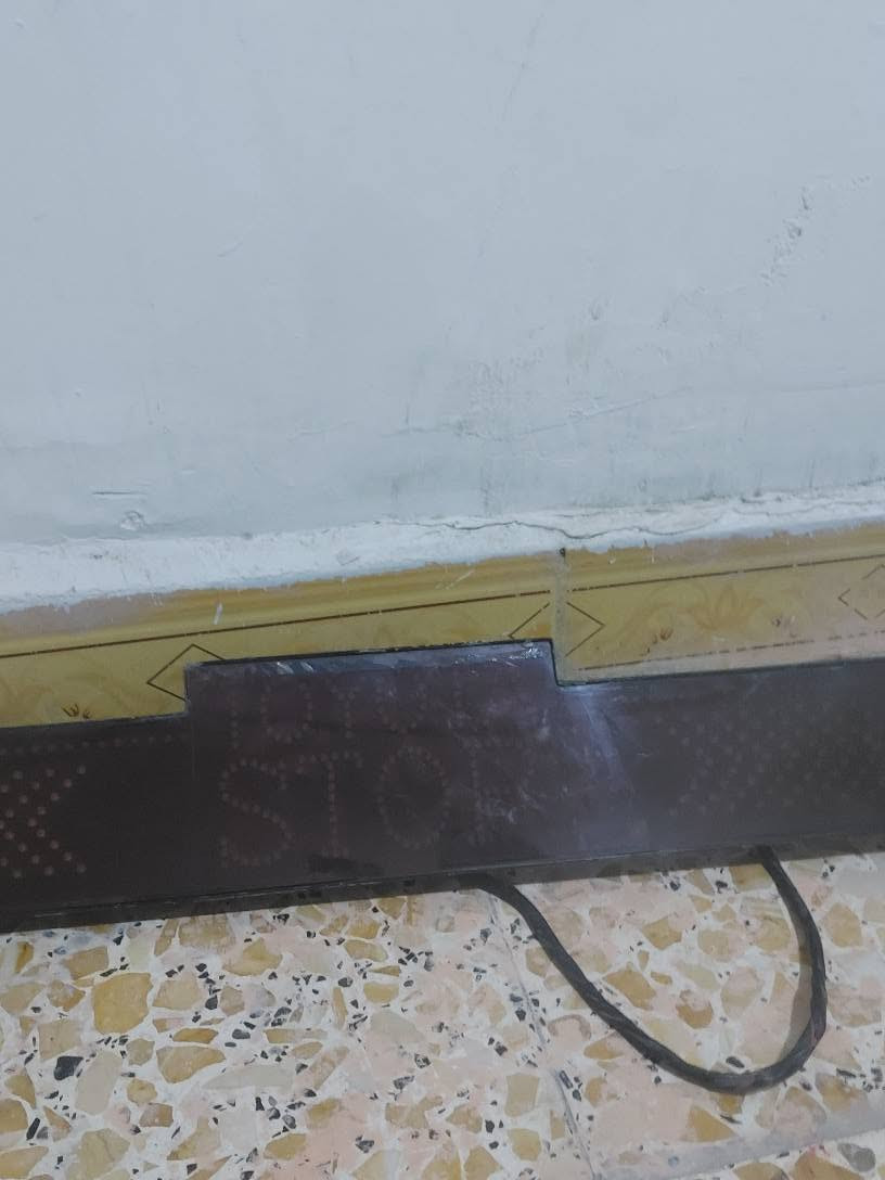‎غراض لبيع تواصل خاص ***********‎ بغداد, العراق

