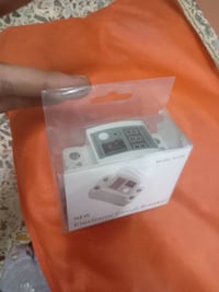 جوزات • جدد • بغداد الشعب