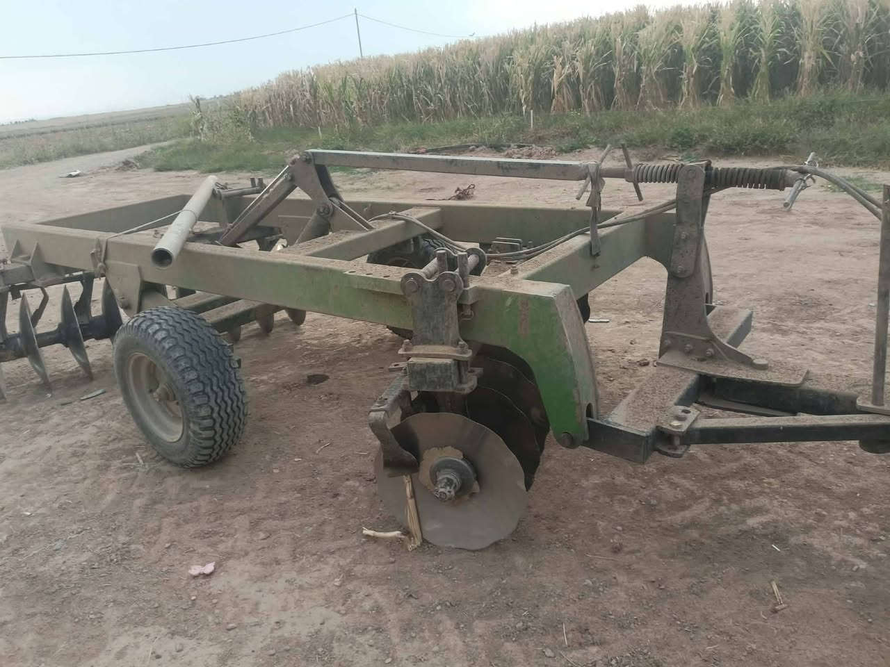 نردي • حجم ١٨ • نظيف حيل