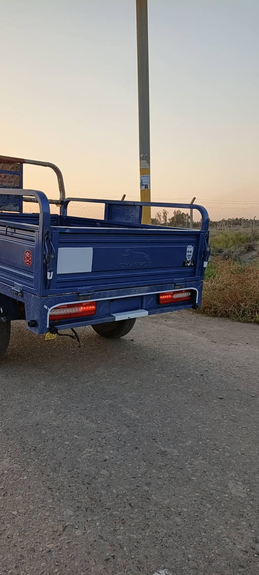 ستوته • ٢٠٢٣ • نضيفه