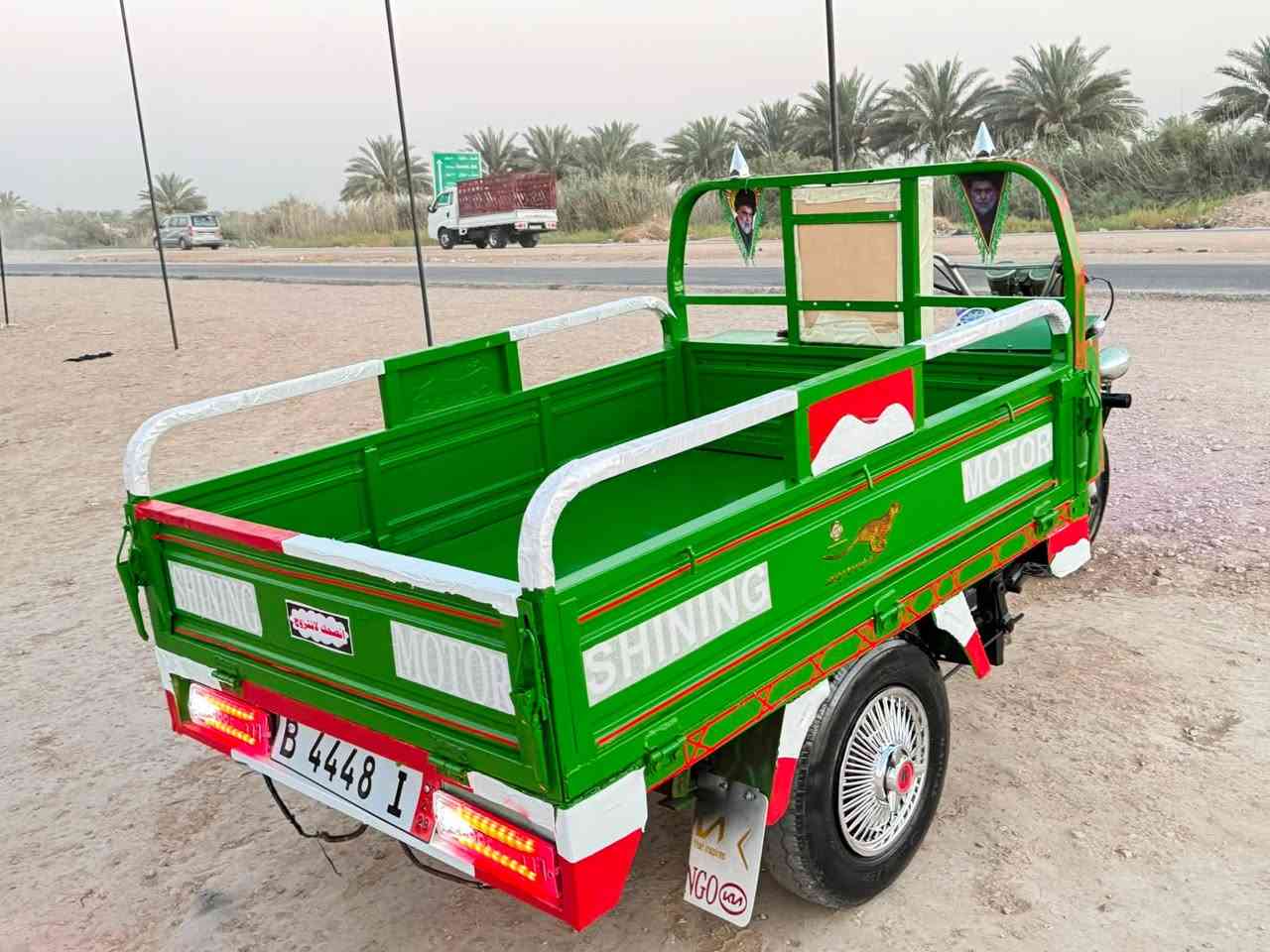 سلام عليكم ستوته للبيع موديل 2021محرك23مابيه اي نقصه كهربائي شغاله. سلف اشاير سكنات. تخم تاير اوراق اصولي سعر مليون و450وبيه مجال المكان بابل شوملي. رقم /***********
