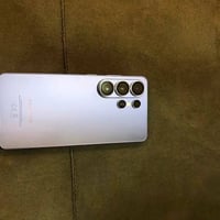 سامسونج S26 Ultra • ٢٥٦ • اليوسفيه