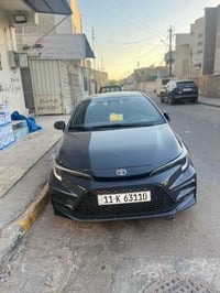 ❗️ للبيع فقط ❗️ السيارة دخول جديد اني المستورد تصليح على ايدي شغل مضبو...