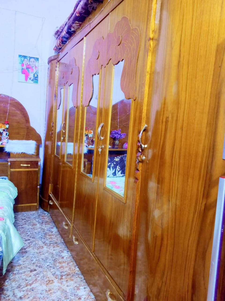 غرفه صاج خطاطه عرقي كاملة سعر 550.‏؟‪***********‬‏؟بكان ديالى بعقوبة باب الدرب
