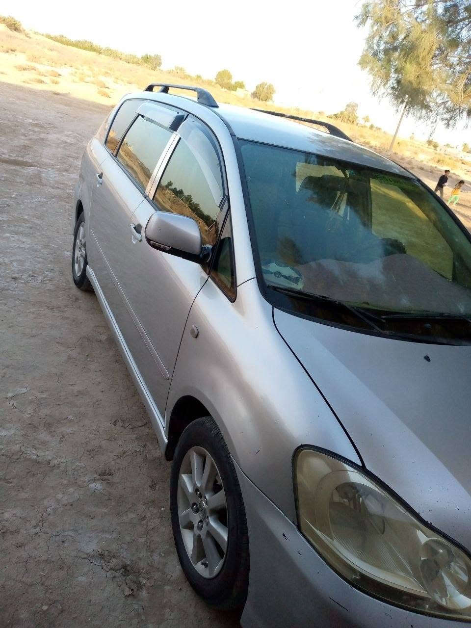 كرستال • ٢٠٠٥ • رقم بصرة