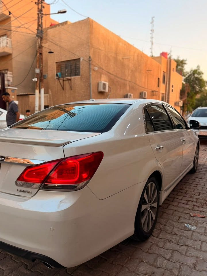 السلام عليكم للبيع فقط فقط
افلون 

 

موديل ١٢ خليجي الفول

رقم بغداد بإسمي

السياره فول مواصفات 

معروفه مواصفات الافلون 

سياره جديده ماشيه ١٦٠ حقيقي 

تخم تاير حداديه سياره كلش جديده 

مكان السياره بغداد  

سياره بيهه ربع جاملغ خلفي صبغ قليل بدون رواج مع تبديل الباب الخلفي عكس السايق مع وكذلك الباب القديم موجود تبدل اثر طخه   بدون دواخل

محرك نظافه فول للاخير 

دهن اصلي 

دوشمة جلد اصليه  فوك الدوشمة البلاديه للمحافظه على البلاديه

ممتعوبه السياره بدون رواجز على الفحص اكرر بدون رواجز ع وضع الشركه 

صدر خلفي جديد وصدر امامي جديد شاهد الله حته اسبير الشركة بعدها وكذلك ملحقات الصندوك جدد مملعوب بيهن 

رقم انكليزي وهزه جديده افحص وين متريد السياره بلحقيقه احلى بلصور

السعر ٢٠٠ وبيها مجال للجناي  فقط

للاستفسار *********** واتساب فقط الاسيا

***********
