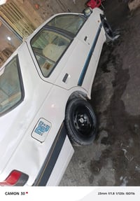 ٤٠٥ جي ال اكس • ٢٠١٠ • كربلاء