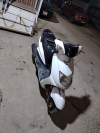 سكنس نثيه • مكينه ناعمه • كهربائيات شغاله