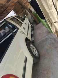 ٢٠١٣ • قطرة صبغ • رقم ديالى