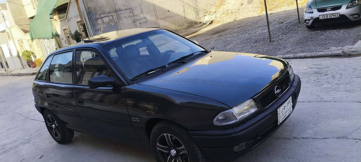 استره حجم 1800 كير اوتوماتيك تبريدفول مواصفات السعر 45
رقم نينوى بدون تبديل ولاحادث
صبغ عام جماليه ففط للتواصل ***********
***********واتساب
