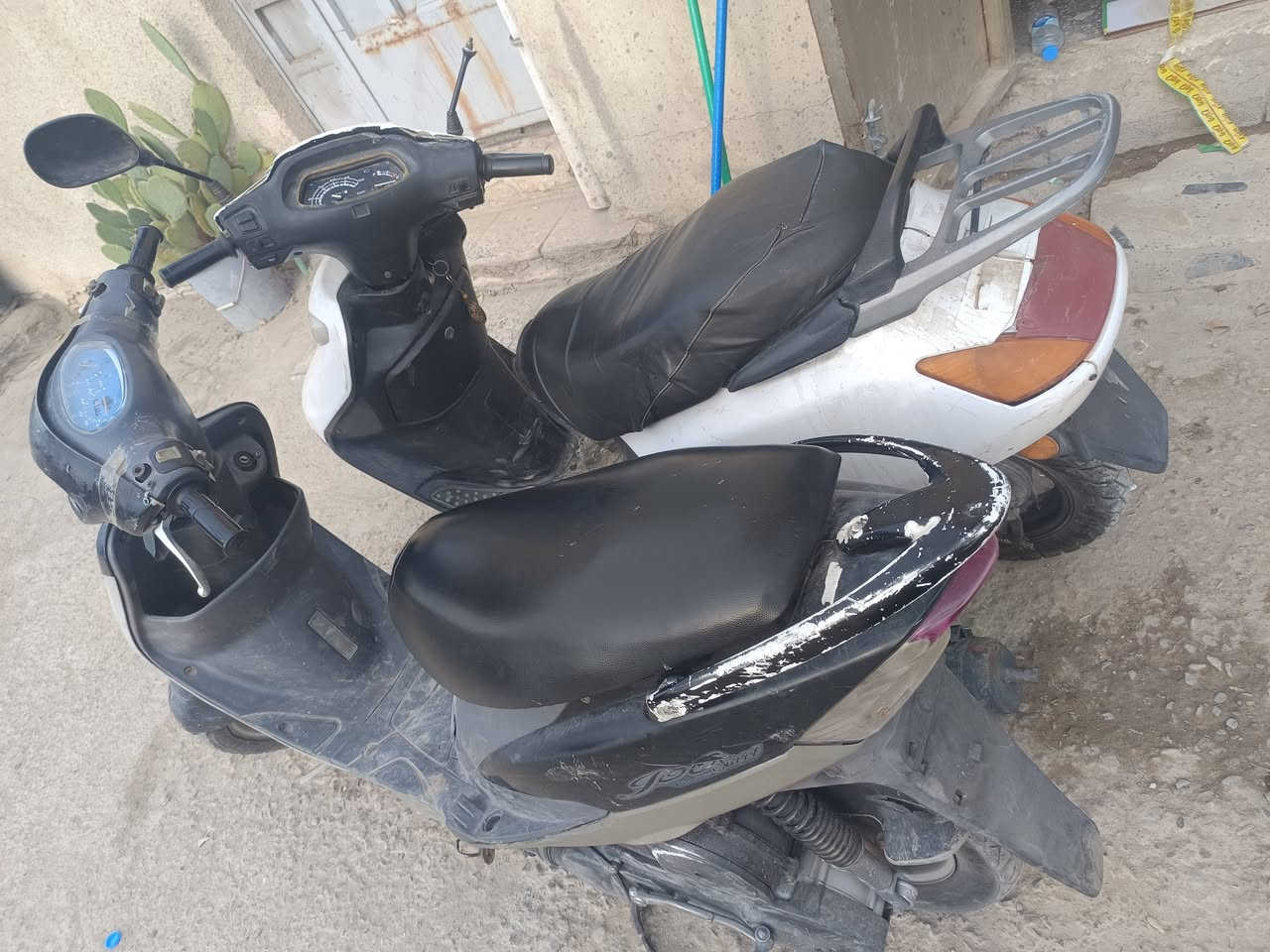 للبيع • واتساب • استفسار