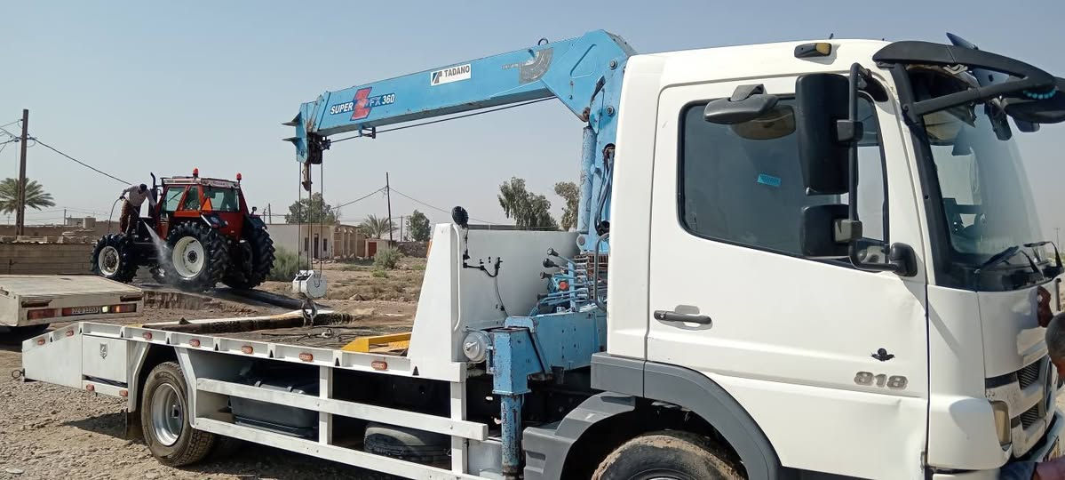 اتيكوللبيع للتواصل على الرقم
***********
