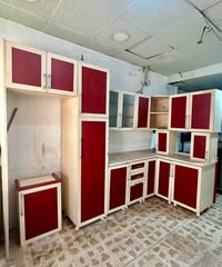 اربيل • خزائن • واتساب