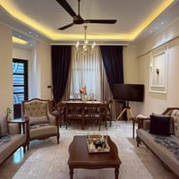 المحاربين • ٢٣٠م • بناء درجة أولى