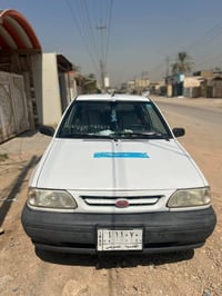 نضيفه • ٢٠١٢ • سنويه ٢٠٢٨