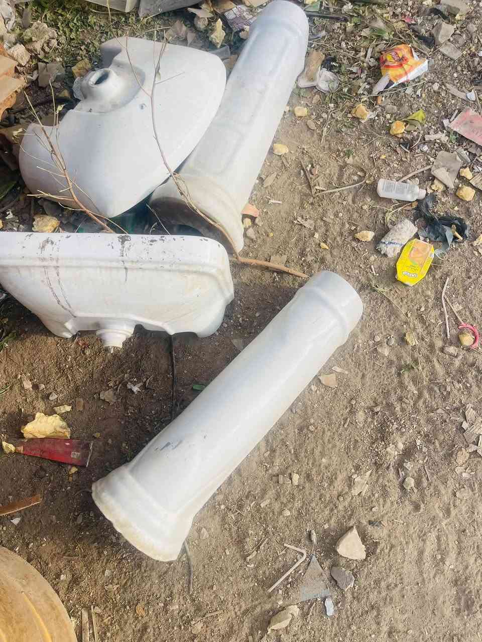 غراض للبيع • خزانات • سعر مناسب