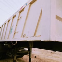 عربانه • بصره • كفاله عامه