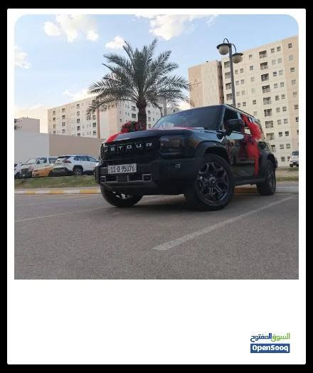 السلام عليكم
عندي جيتور T2 Luxury 2025
لاكجري فول مواصفات تتعب تعدد مواصفات
السيارة تعجز تكول جديدة بالكارتون
ماشية ١٨ الف فقط استخدام قليل جدا عله كد الدوام
تحت ضمان شركة هارلم
رقم بغداد انكليزي بأسمي تحويل مباشر
مكفولة كفالة عامة
السيارة جديدة بمعنى الكلمة
السعر ٢٥٠ ورقة ٢٨ مليون وربع وبالعافية عله الياخذهه
موجود في مجمع بسماية
الاتصال على الرقم ***********
