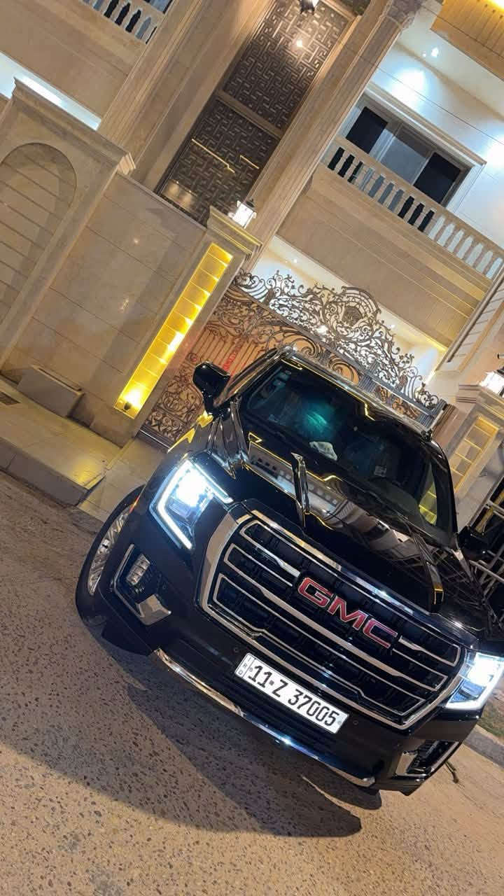 السلام عليكم البيع جمسي SLT رقم بغداد  بسمي تحويل ثاني يوم مشروع موديل 2024 وكالة المنصور بالضمان مغلفه نانوو بالكامل من الزيرو ماشيه 19.000 الف كيلووو اخت الزيرو السياره كفاله عامه السعر 
5 دفاتر و5 ورقات     

موبايل ***********

العنوان البصره الجزائر
