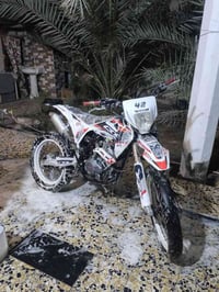 قفاز crx • ٣٠٠ • ٢٠٢٥