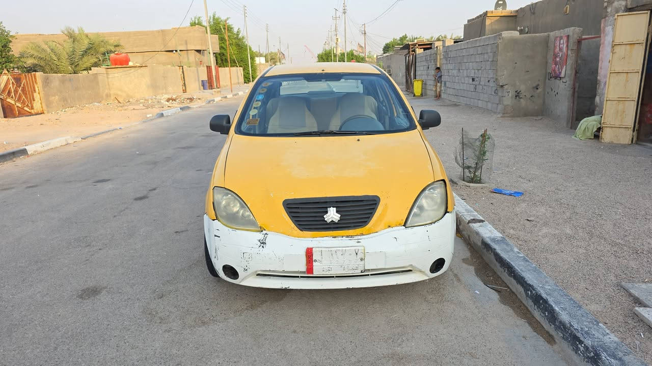 طيبه • مديل ٢٠١٦ • البصره الزبير
