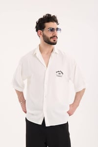 قميص تركي • مقاسات S-2XL • جملة