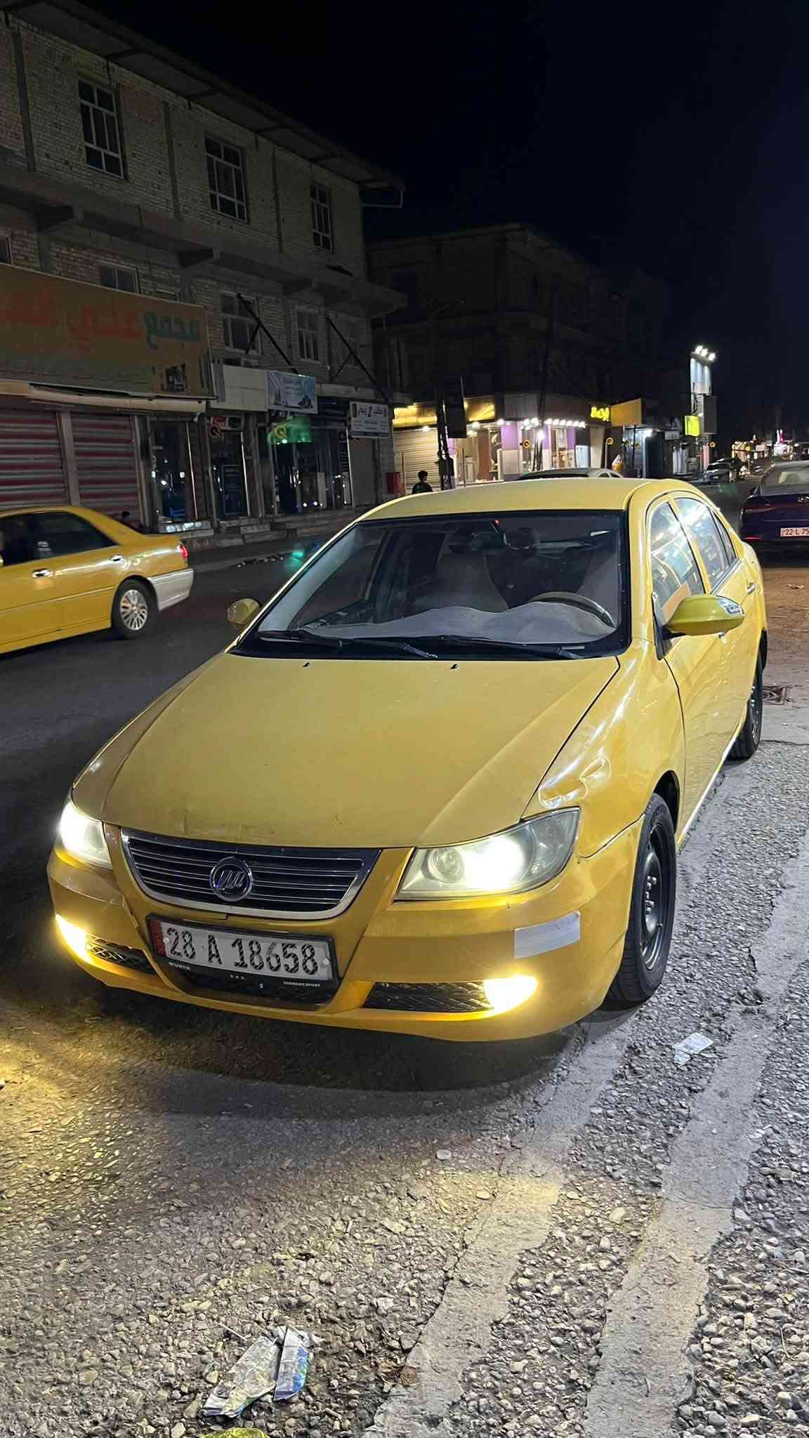 السلام عليكم لب زي يع ليفان 620مديل 2011 سنويه الى 2030 بسمي (شرط المداور )مكينة وكير كورلا مكينة جديده  لا تبخير ولا تنقيص  اتو تبريد ثلج كهربائيات جاهزه حداديه 80٪؜ مكفوله من التبديل والظربه القويه سعره 36 وبيها مجال للستفسار ***********
