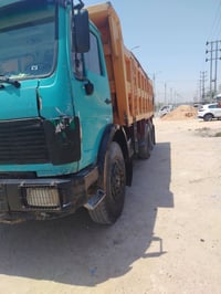 البي للبيع موديل 75   مكينه 28 كير 160 مجموعه جي أف رباط 24 تخم تاير  ...