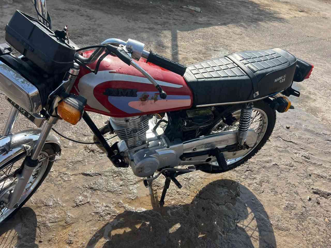 درجة نامه لا بيع موديل واحد وعشرين سعر ٨٥٠  ***********
